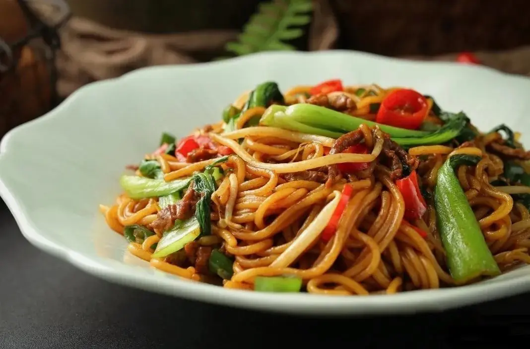 J & X Bistro 江西小馆 - Best Food Today